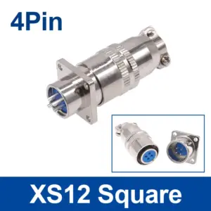 S89dab0306c83433d8a89e91aa66085d4P