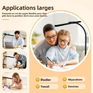 S89dcaac8c3674d309955a24ce5024bd0c