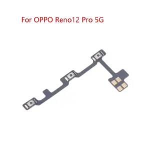 S89dcb3c8b57d4fd08b0a5c4f742bb8bcy