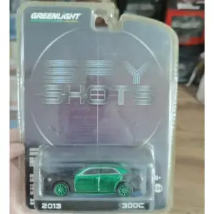 S89de5ca8531b4efcb357693876bbcdadO