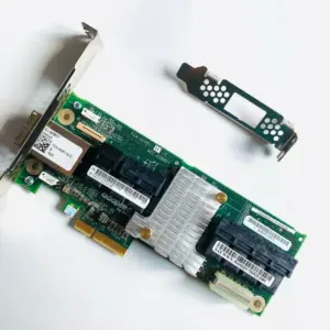 S89de5fb5bd714918a5477d4c0e6b6691O