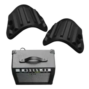 S89df278694bc4ac8852bb1b76cdd77957