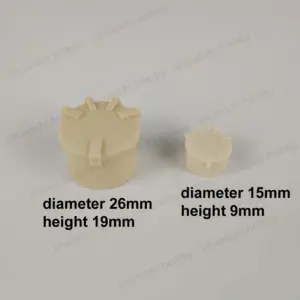 S89e0368a9187415b9a566121cfb89441K