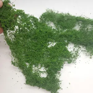 Filamentous Tree Foliage for Dioramas 19 S89e20492b07346519d09cbd0dfd5b8d2s