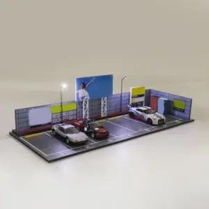 S89e21c318db9427c96e6a433bbe8b35dA