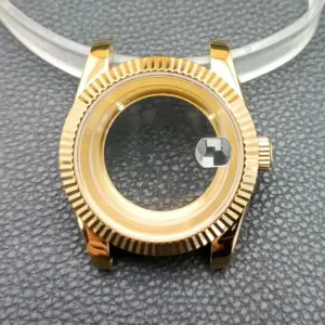 S89e281bd1040486f893c1872117f73b0p 1