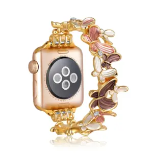 S89e31e16d268492c91591f044a0c0d99w