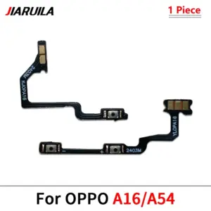 Oppo & Realme Flex Cable Replacement for Power Buttons 12 S89e3d2ebd5b4410aa92ea6bfdf0c17b7c