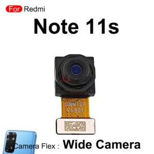 S89e3eb508d8f4e11a436c63d826c01bbd