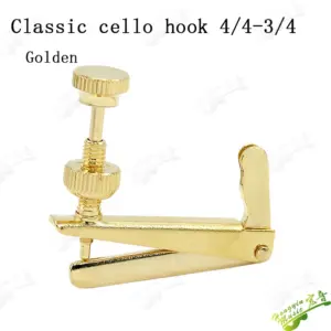 S89e50610897142a8a6b1f1830ba183ddR