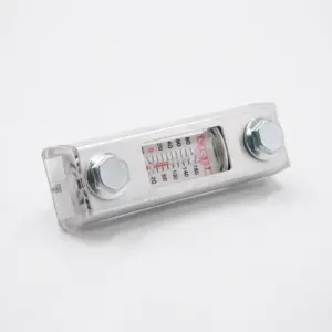 S89e77a9dd4184f34a1cc5ae921d91fbdE 2