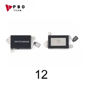 S89e7da33dfa8469db827d632b1829c330