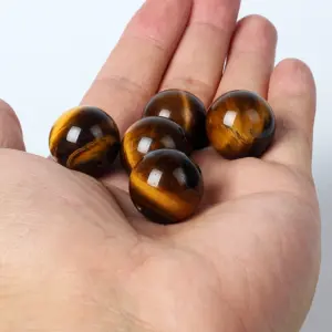 S89e81fd70d354adf9edc6f7952df0628o