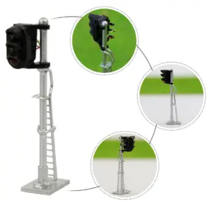 S89e873c30776420cb73bf9737cf7264ev