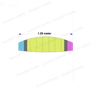 S89e892fb46ba4b85ac765e4a59b88beel