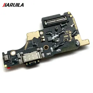 Xiaomi Redmi Charging Port Flex Cable for Redmi 14C 15 S89e921630bc64b0aae1ed39639339784j