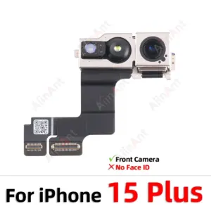 S89ec6765f02f42bdaeef74e4398f6e5ac