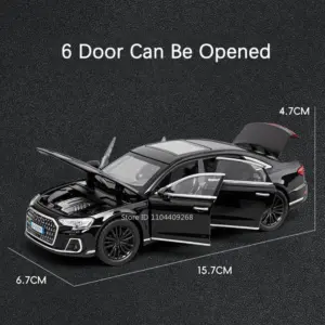 S89eebed1d5ae4713bf66e177788c3bb7j