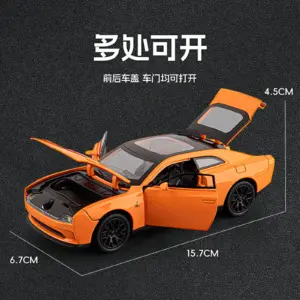 S89ef4324763f46108a2a7499096cbf02y