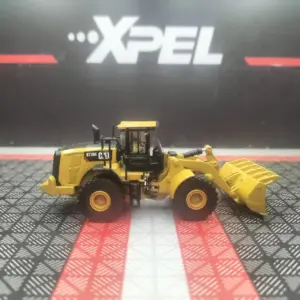 S89efb53f529e428a8a3cece98110860fs