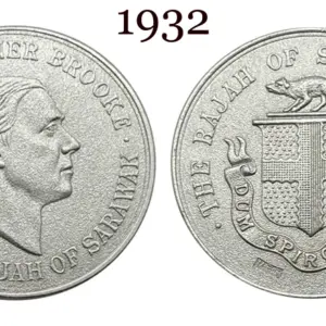 S89f040bd680447979d9ce1ac31d08103E