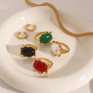 S89f04df57cf64a00b66d67d6b11cd449z