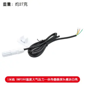 S89f28f542fc44c42bcae16743e91ac97o