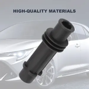 S89f4e84a556d4697939e6a920d2ffedfS