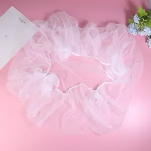 S89f5f0d5cb044a1a89adb05918ecd0des