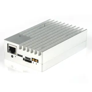 S89f7f2e9ef59426687244a6c6c67e76ay