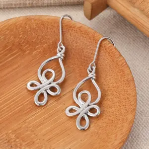 S89f8c767ff2845a5889c279dbb5754d3A