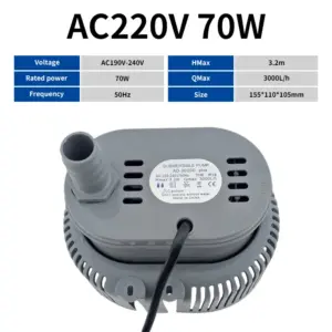 S89fa029c6a9243098afbc3e2dfa51efdL