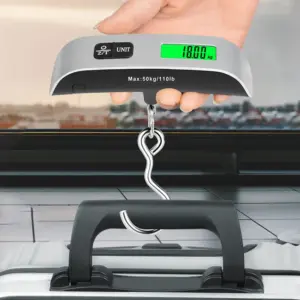 S89fa4feae5d9476bbf0c62548c3a663aE