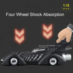 S89fbba6f49c0469dbff0e2e5915721b5d