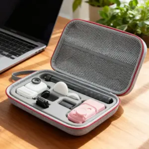 S89fbd4f7fe614ced8c3eced06ada5c2eO