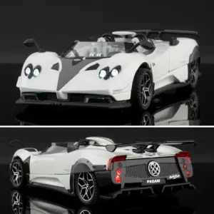 S89fbf20345484ab7a57b991c1e980c273