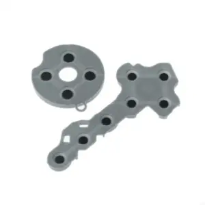 S89fc1af073c14ad18017354ebe9fa56aD