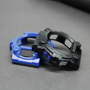 S89fc6957a576431c963a68add59166bfb