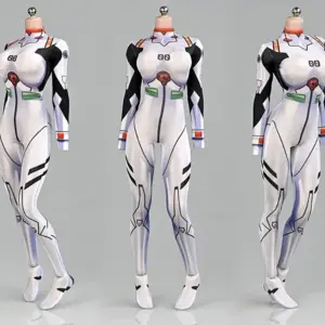 S89fd6efd2f224a39922b3e18ddd4435dc