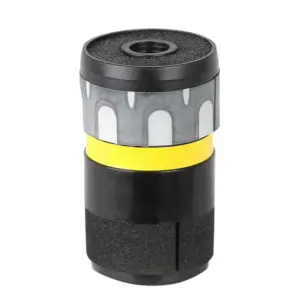 S89fe9a07c6884a1385e5c206108aef88e