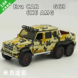 S8a010ec2245b4c0096b14fffd91d14c0S