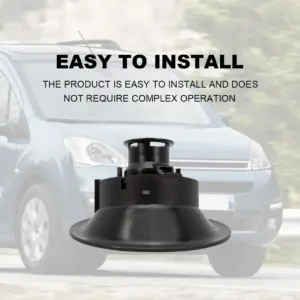 S8a040c904a5f4745a6d76e41ec611c7eX