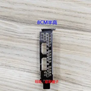 S8a04540c6d1543119083fd654959cbe2I