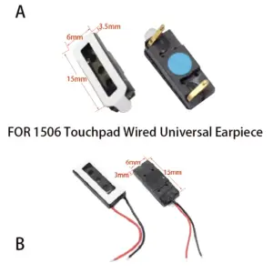 S8a064b1620ec46c0870690485b82eb0eO