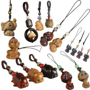 S8a068c0cfcf34c13ba28ee77840aad24K