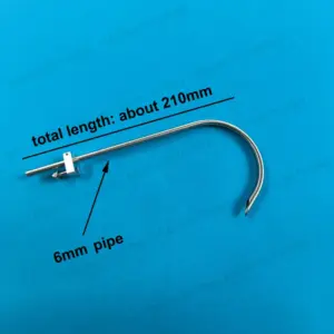 S8a075a2a4c3e4bfe9d1035210cde4986j