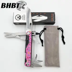 S8a095c9919614ebfa1f9166e44c12d8bM