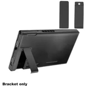 S8a0a75dafb0a4094ba3b7f531ad338fb8