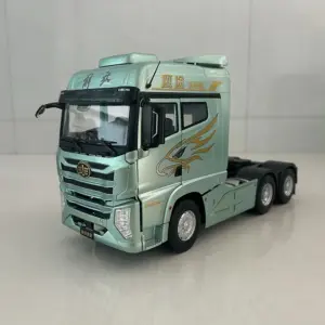 S8a0ae1161c994f0db58419f84b93275fS