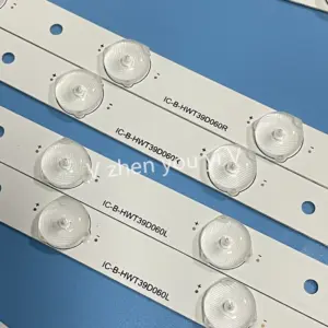 S8a0c79423ef84b0a9c8c1cfd1dcc21a0w